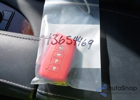 2018 Lexus Rx 350 z USA, uszkodzony, nr VIN 2T2ZZMCA9JC116616